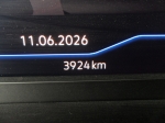 Clique para ampliar